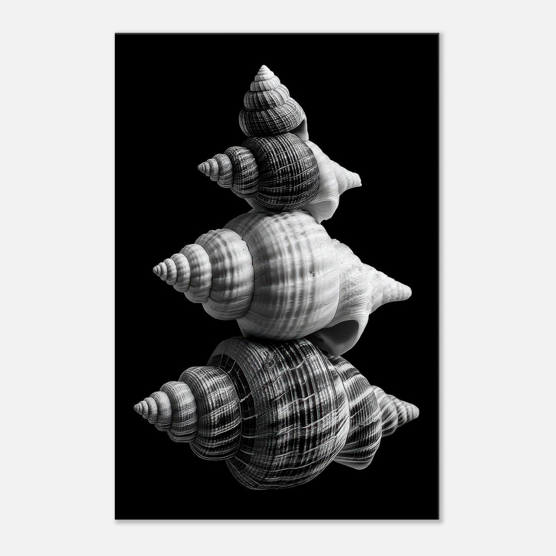 53b0c75c-c96b-4e42-b7ed-48d042d63b5a