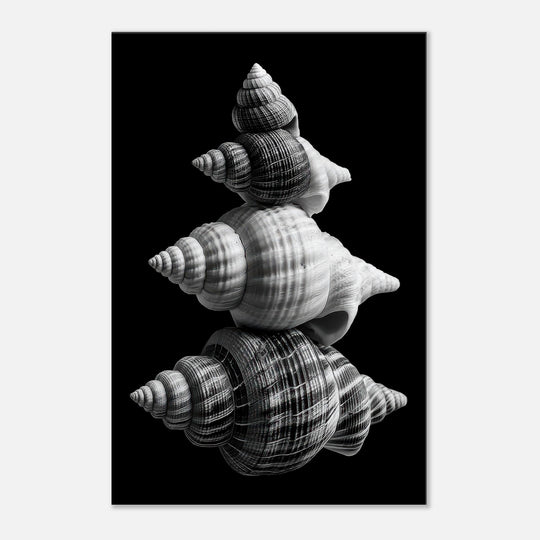 53b0c75c-c96b-4e42-b7ed-48d042d63b5a