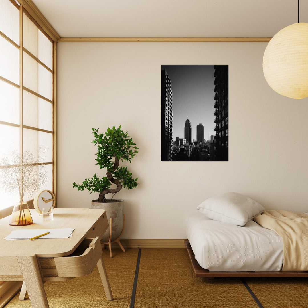 53b1afb2-e82b-4acb-ac05-e63cbd55e93c