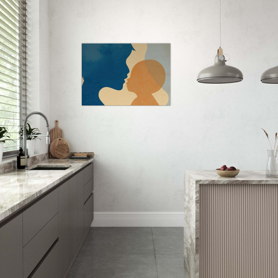 53b32c50-512a-413d-a908-441a9be2c2f3