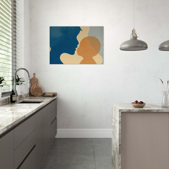 53b32c50-512a-413d-a908-441a9be2c2f3