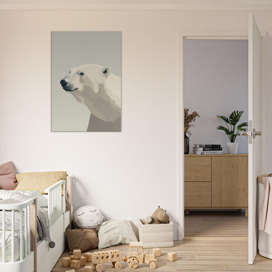 53b4c8d2-29a9-48b2-94f9-4506c72aaf5e