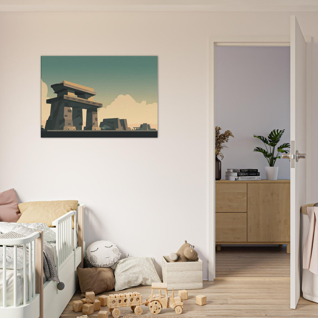 53b4ff74-dff6-4650-99a6-2c4d63327a04