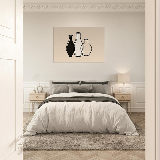 53b59c7f-d532-4797-a351-6a529caac001