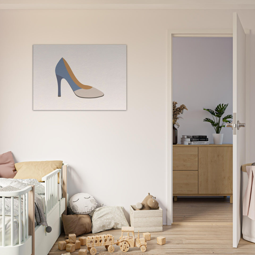 53b6da46-c3ba-4b53-8bb9-3eb0f5af16de