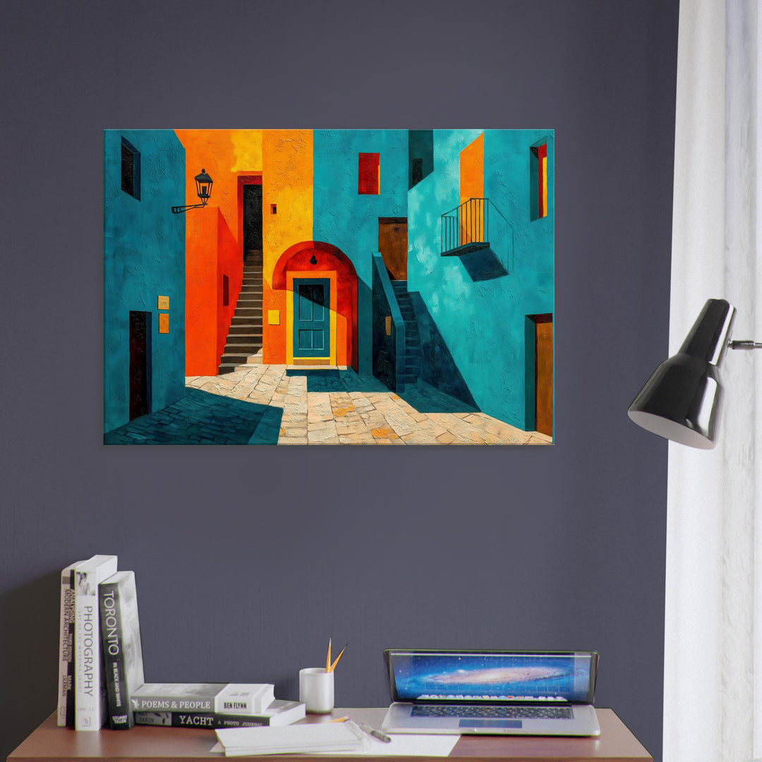 53b6e220-4510-4269-b37c-e275f8a22090