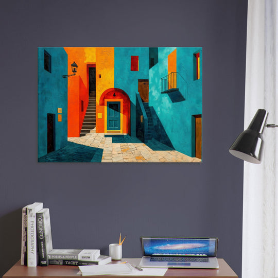 53b6e220-4510-4269-b37c-e275f8a22090