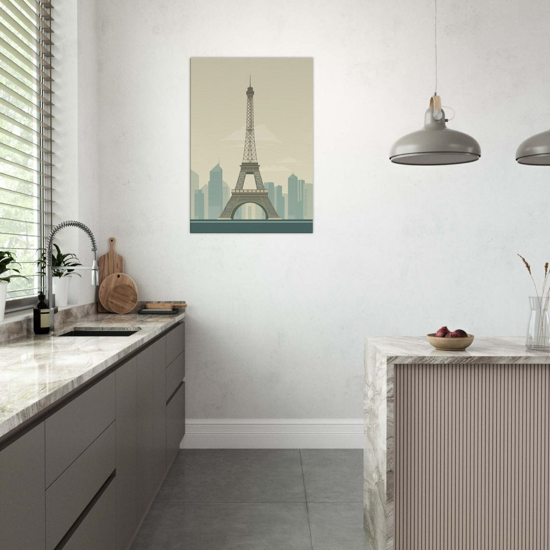 53bb2fad-27d4-49e6-b21b-6baa3856aed2