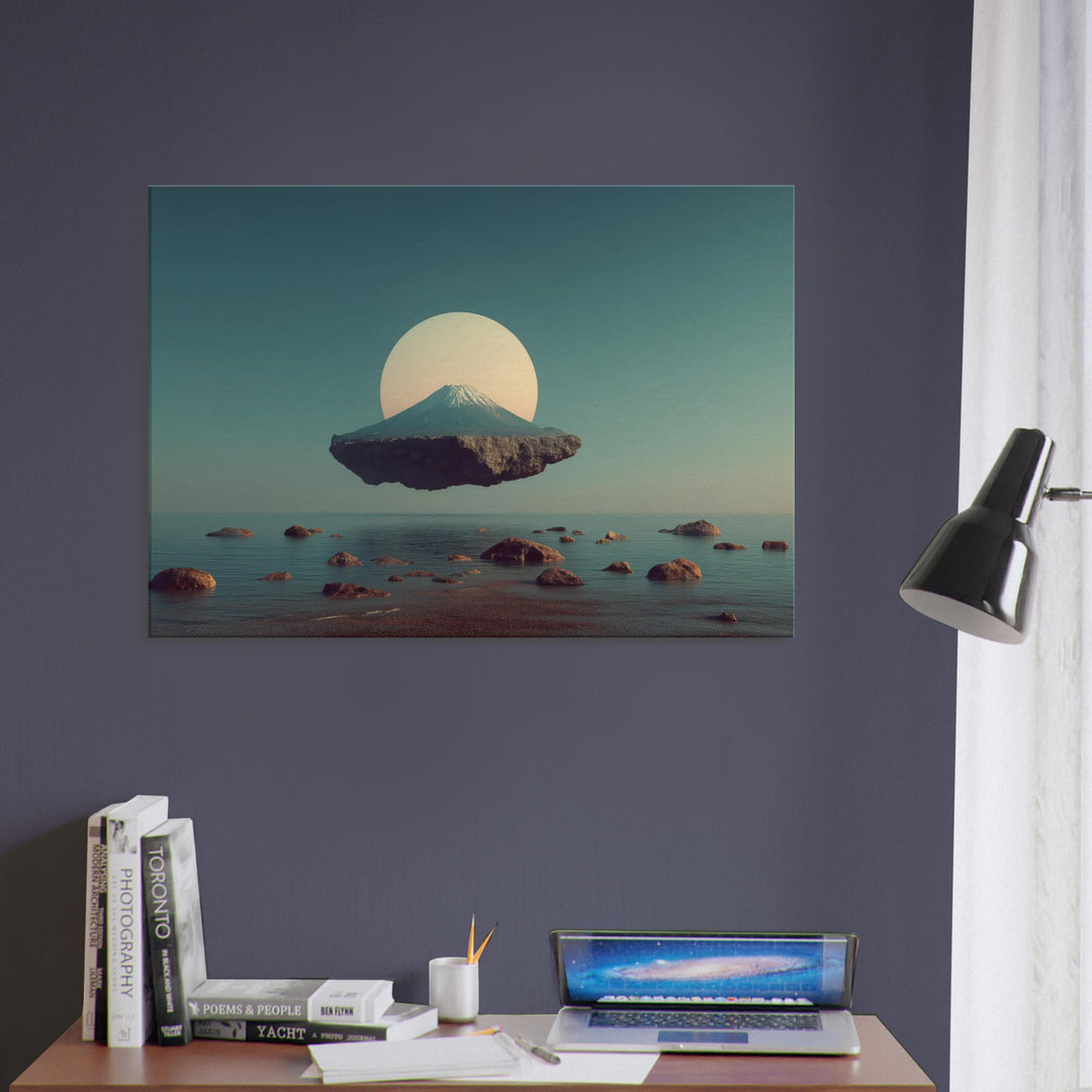 53bbdfe6-a736-4992-b626-112e875df253