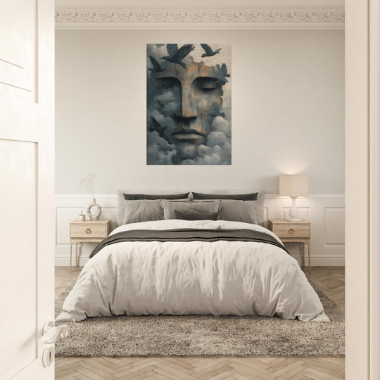 53bc31af-1cb1-4a1d-977e-32d8c2927e8c