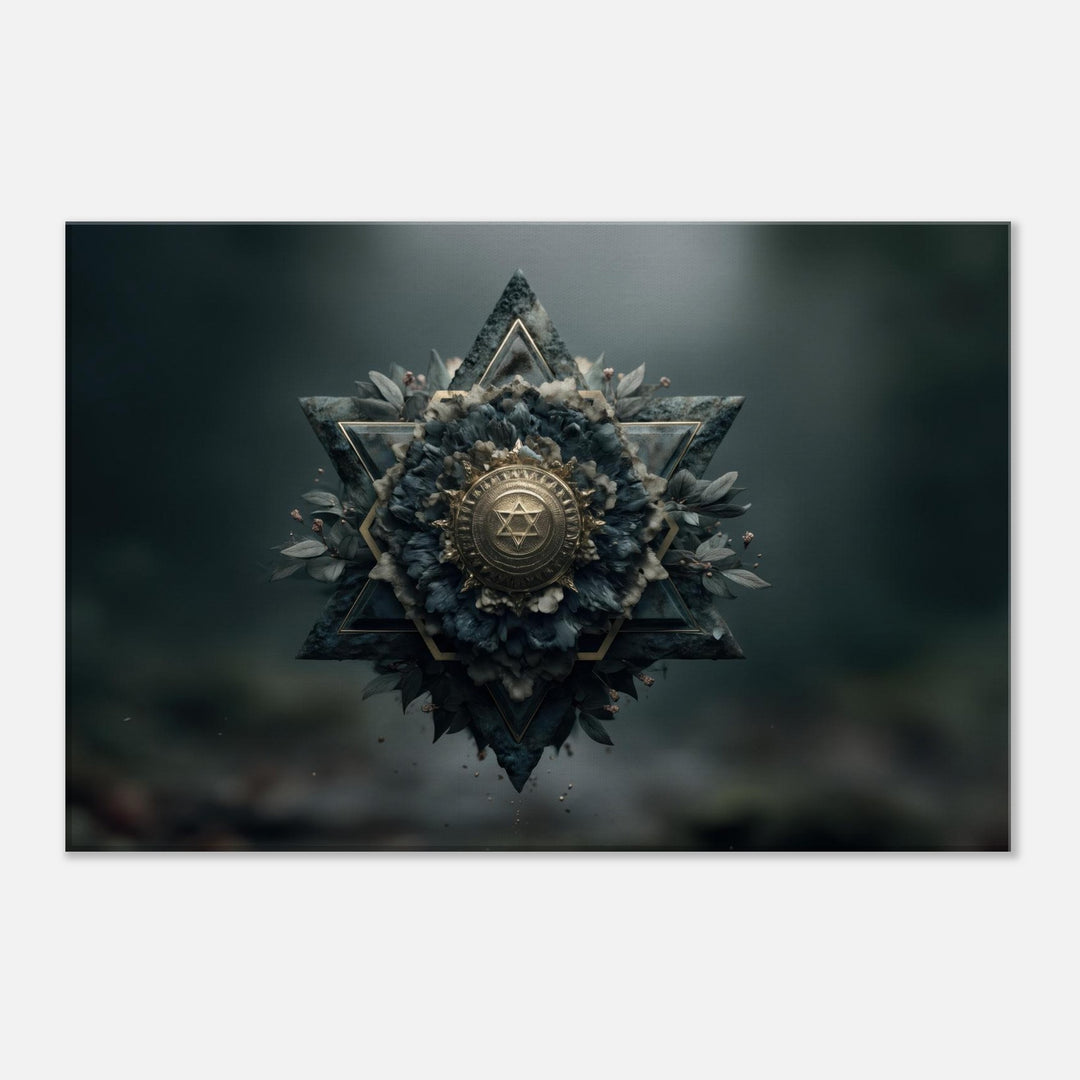 53bd9ac5-d6e1-4958-8a4d-294ba97b882d