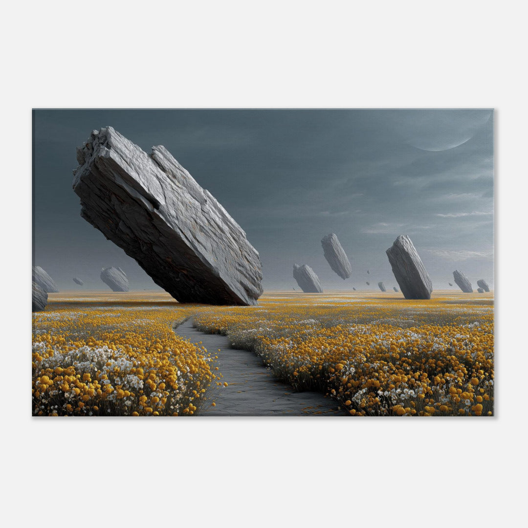 53bea813-a075-49a4-b598-8608175a5c52