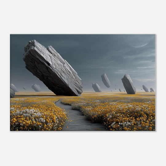 53bea813-a075-49a4-b598-8608175a5c52