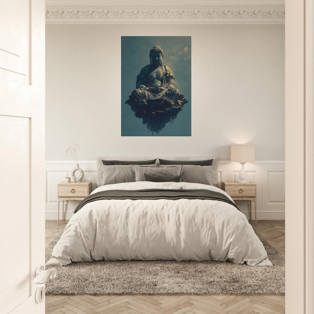 53c13efa-faf5-4b40-ab5d-171071473e99