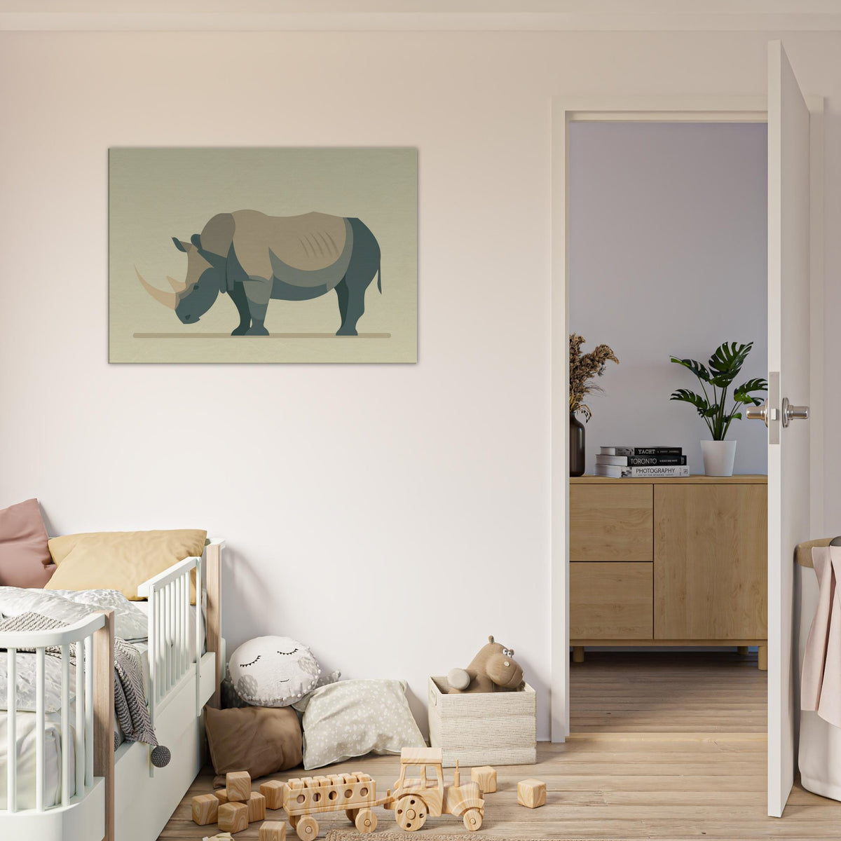 53c38ad1-cd18-4cb5-adac-287853f6616f