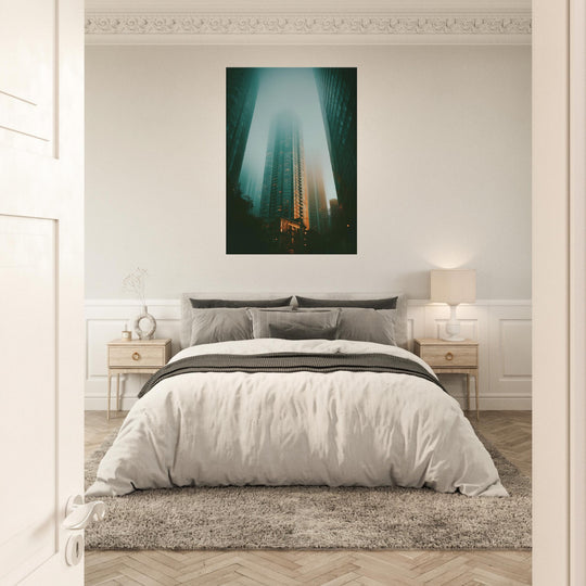 53c4173b-64e1-491f-b08a-f043bdc42f40