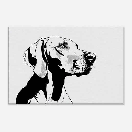 53c41d5e-c92c-4b39-bde0-044d1f62faf4