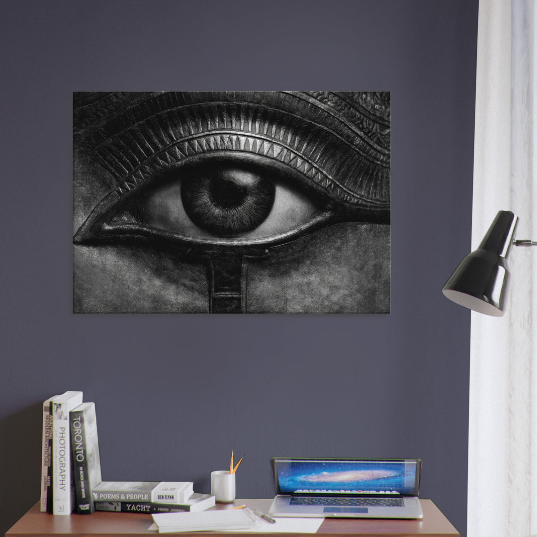 53c57c01-9c98-44a1-bc47-68ecd653052d