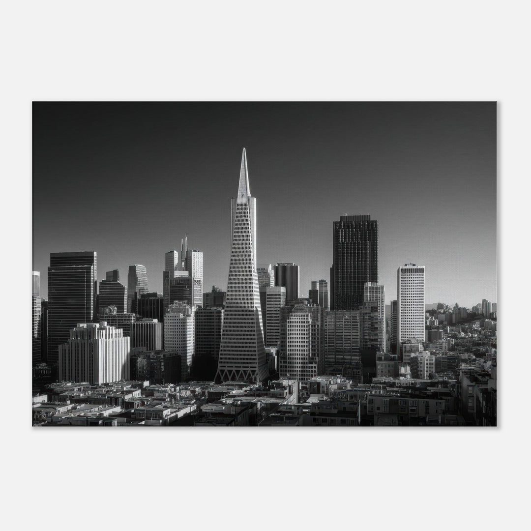 53c62744-192d-4d12-846b-69f3ba2f6a0c