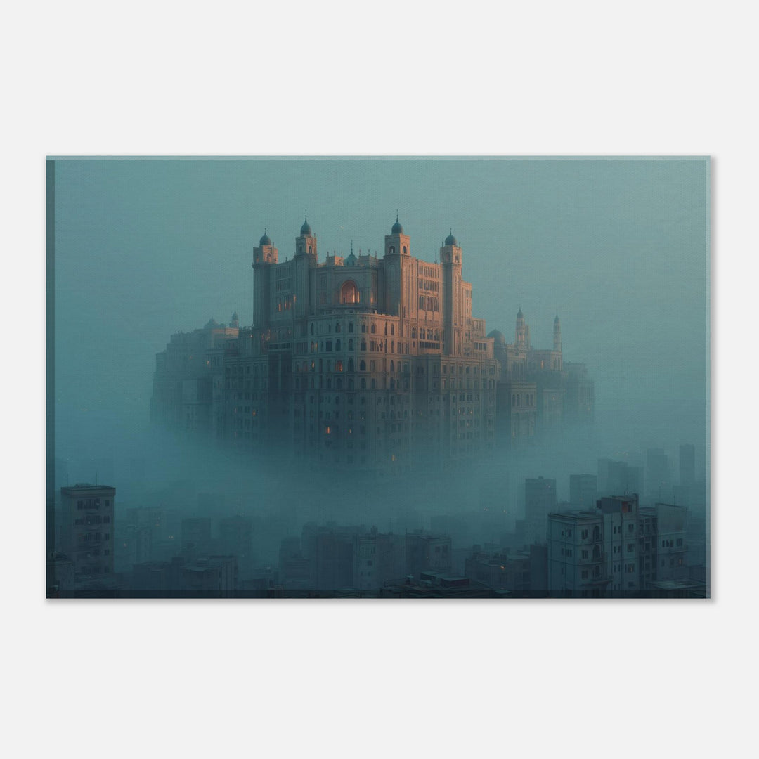 53c642d1-2ff9-45c6-8c5f-4ccd3c4d54d6