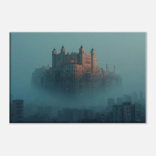 53c642d1-2ff9-45c6-8c5f-4ccd3c4d54d6