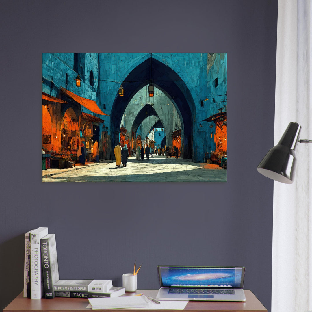 53c644c4-8d53-4574-bf98-995b4bde2628