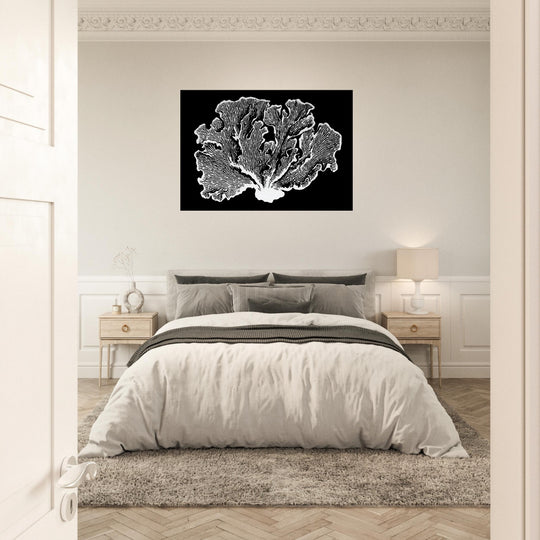 53c8542f-c3ee-415c-873d-508768c39905