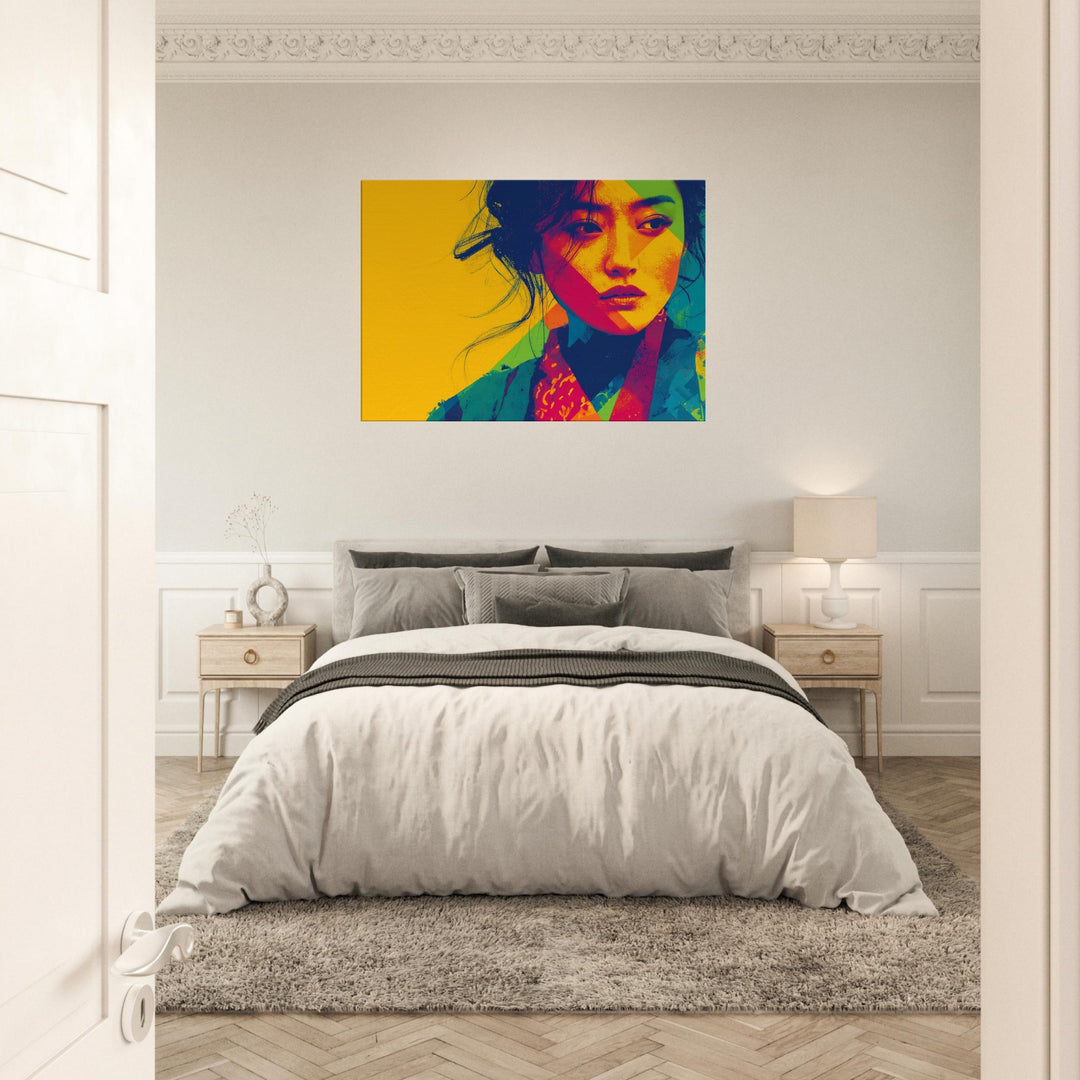 53c90545-ece1-4f68-8405-bfd3246bc853