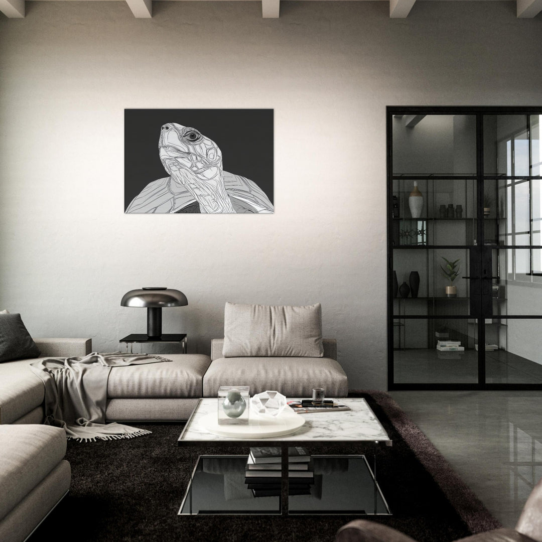 53c96ccb-b388-4c33-87c7-bf1a541e4717