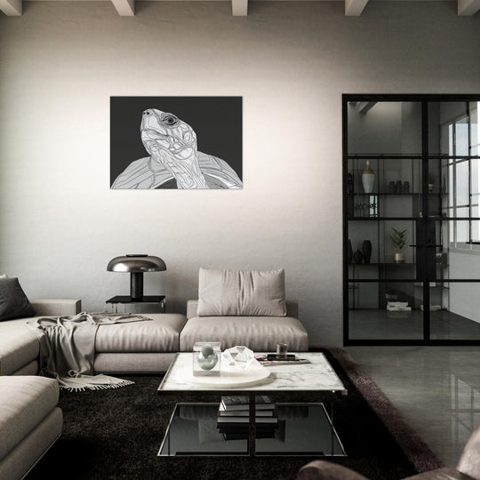 53c96ccb-b388-4c33-87c7-bf1a541e4717