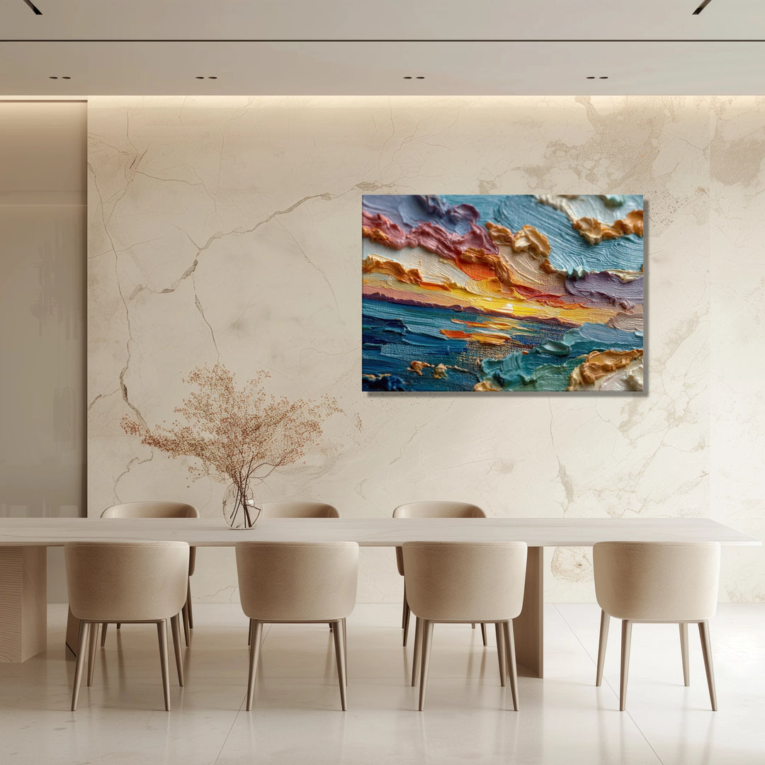53cbb46e-c80a-48c2-b1e5-19f5db01580d
