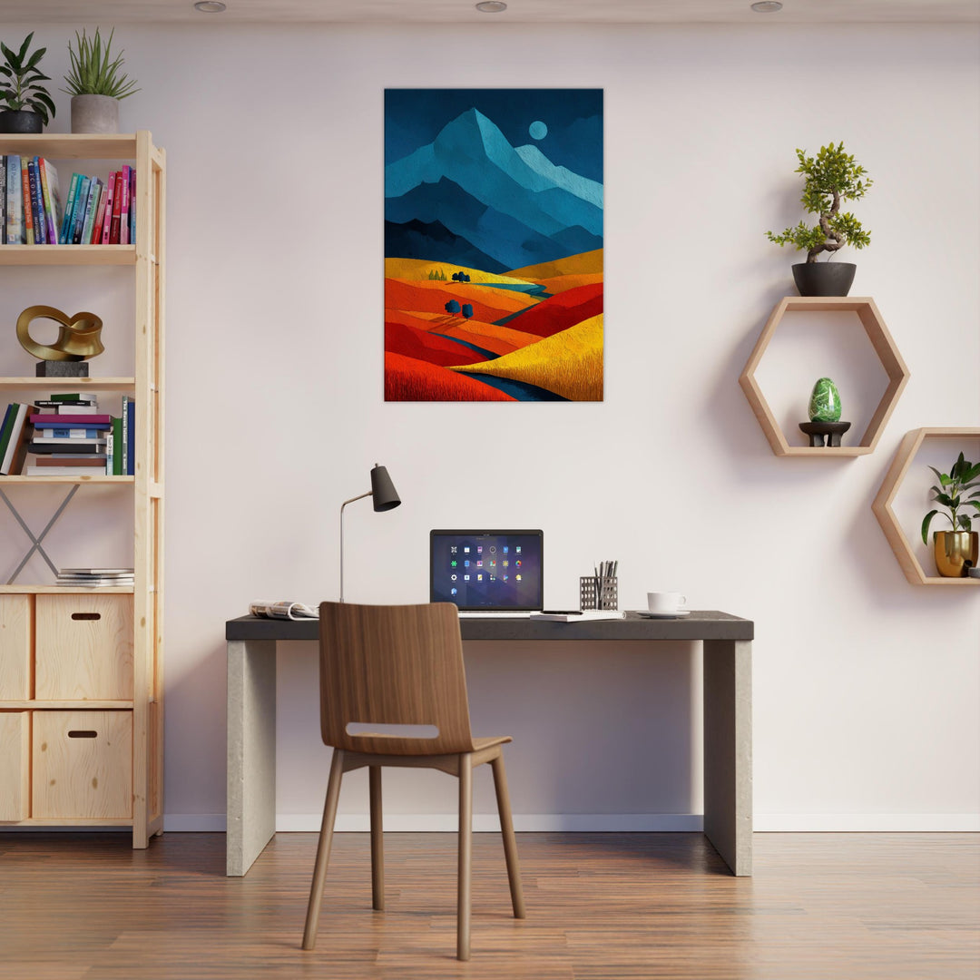 53cf15e5-9d45-45bf-9f0f-2553e31484d8