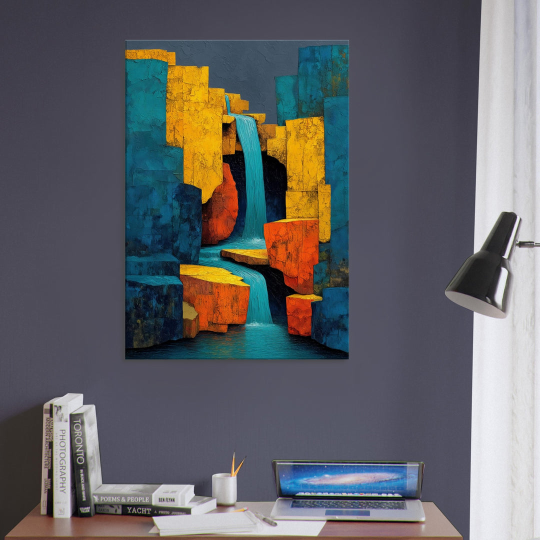 53d41eb2-f8ef-4fc9-8783-695f4751a423