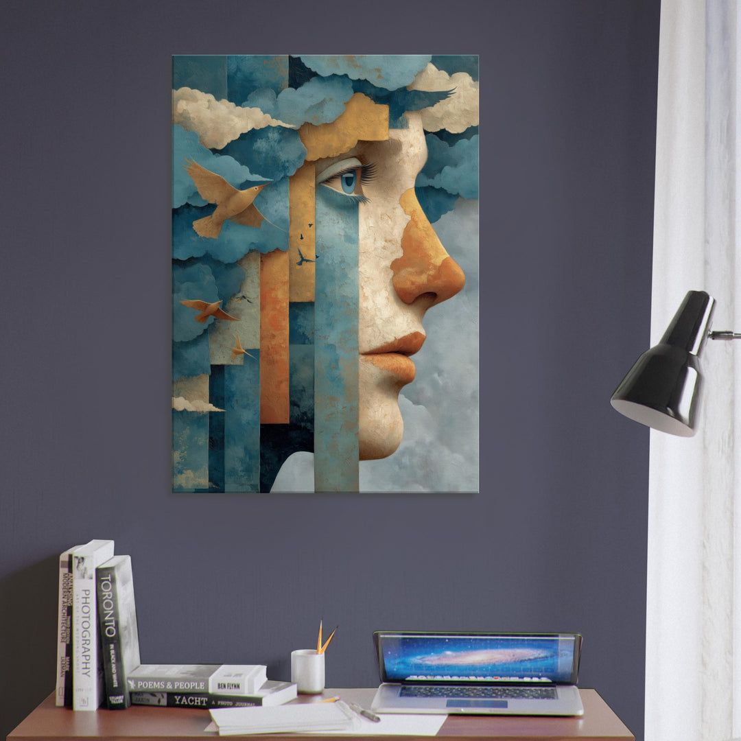 53d428f3-37b9-4bf0-adf3-f689b1fc6907