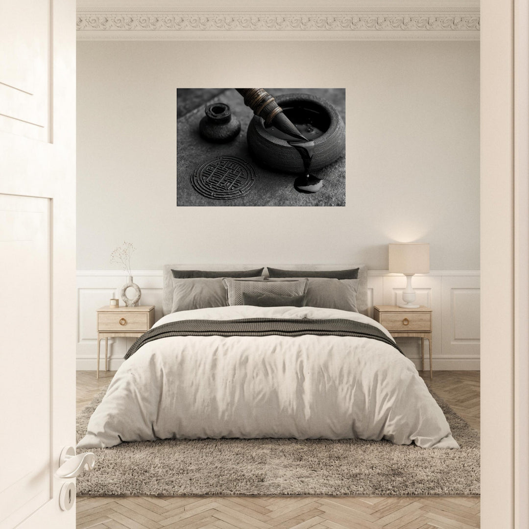 53d44a9b-5e2a-4a6e-833f-e06254c15229