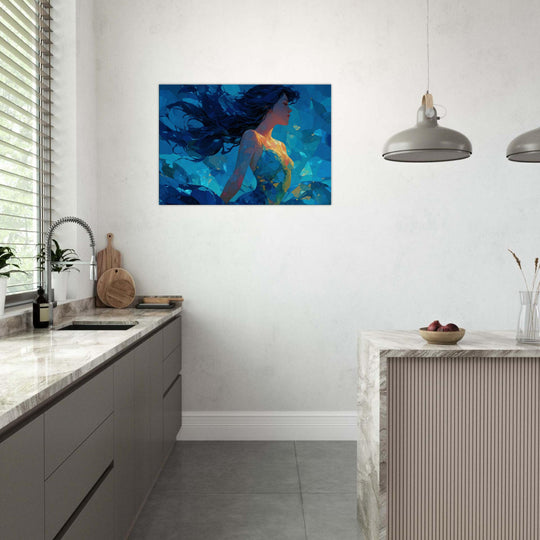 53d5347a-2457-4e5e-9a7b-414c77318c08