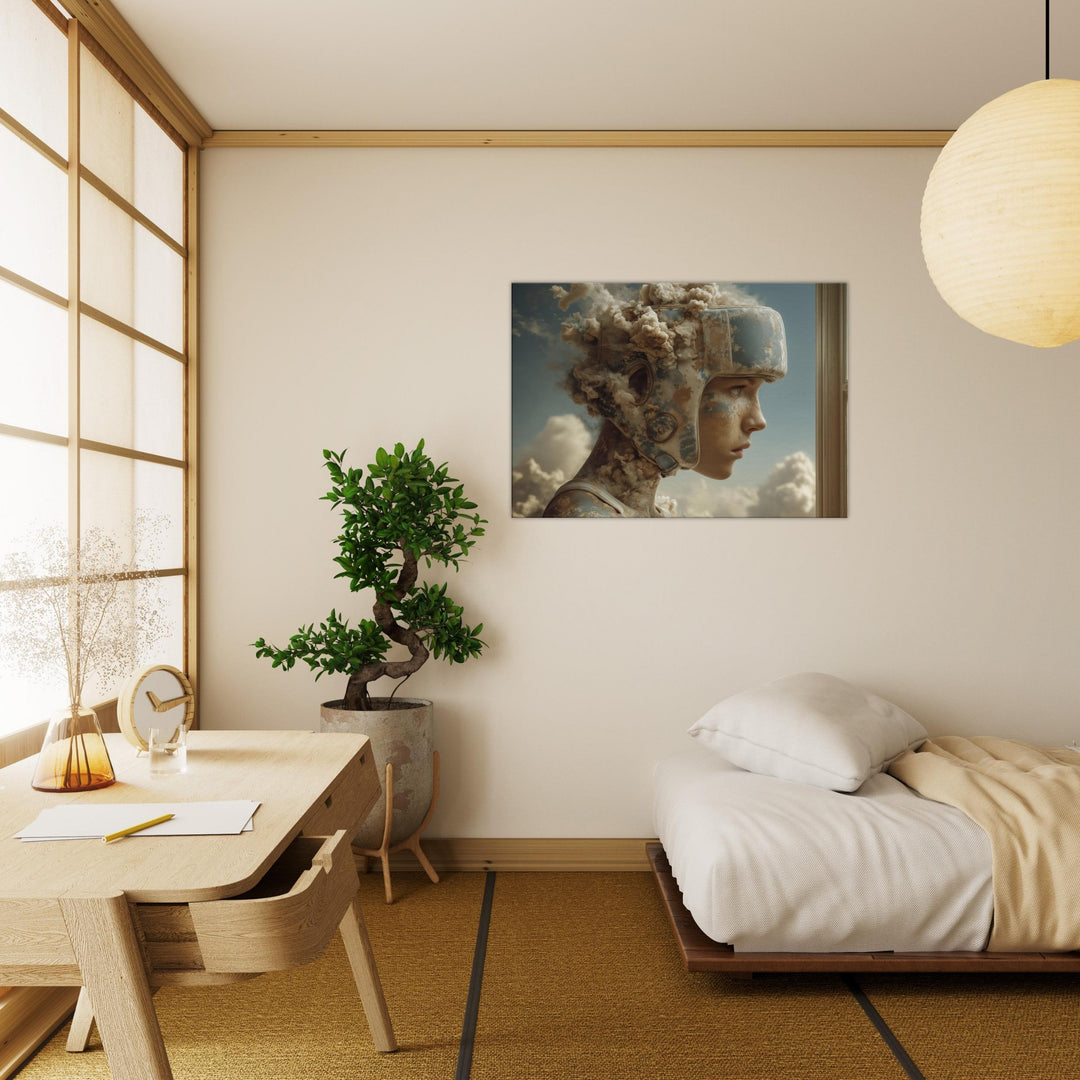 53d5fa83-bca5-46fd-8b4e-4644dce5d244