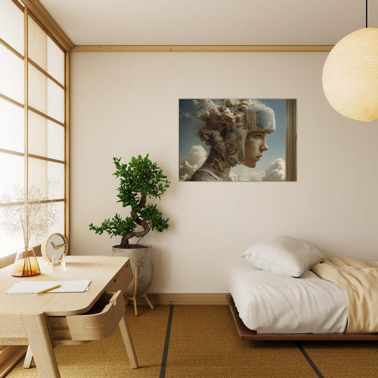 53d5fa83-bca5-46fd-8b4e-4644dce5d244