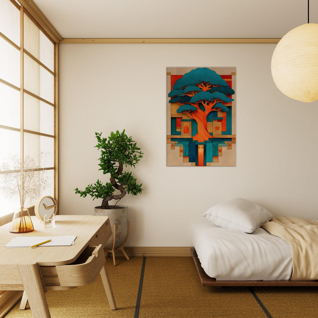 53d5fc85-a808-4c4d-b32e-b974e8b92afa