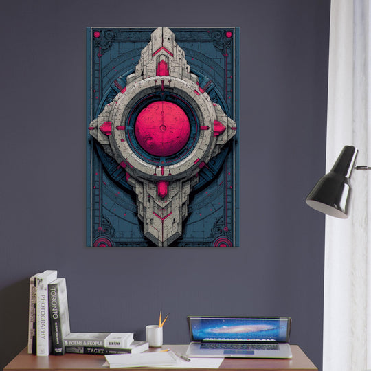 53d6c35d-6070-439d-b793-ea6fe1d45acf