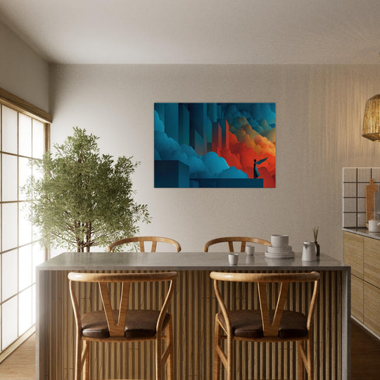 53d933e9-f90e-4e62-b7bc-f95fc763d3cb