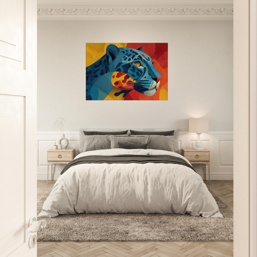 53d97683-4472-43ac-9b19-27c42b222ef4