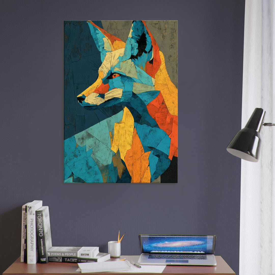 53d9799f-3f6d-483c-b2bb-39ecf79c4786