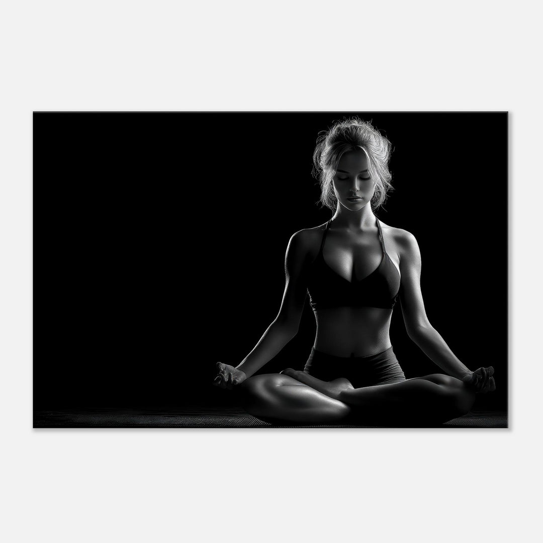 53d97c27-b075-4d9f-9743-129196e8c738