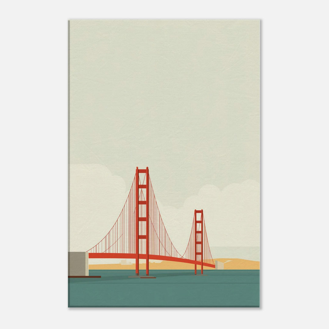 53da3c56-e2bd-4f19-911a-bceca6aa56c9