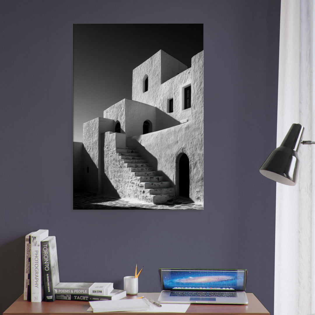 53db804f-b908-4229-be07-541d516048d1