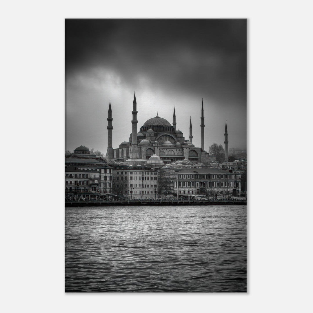 53dc4197-d08e-409e-a823-9e0ce722856a