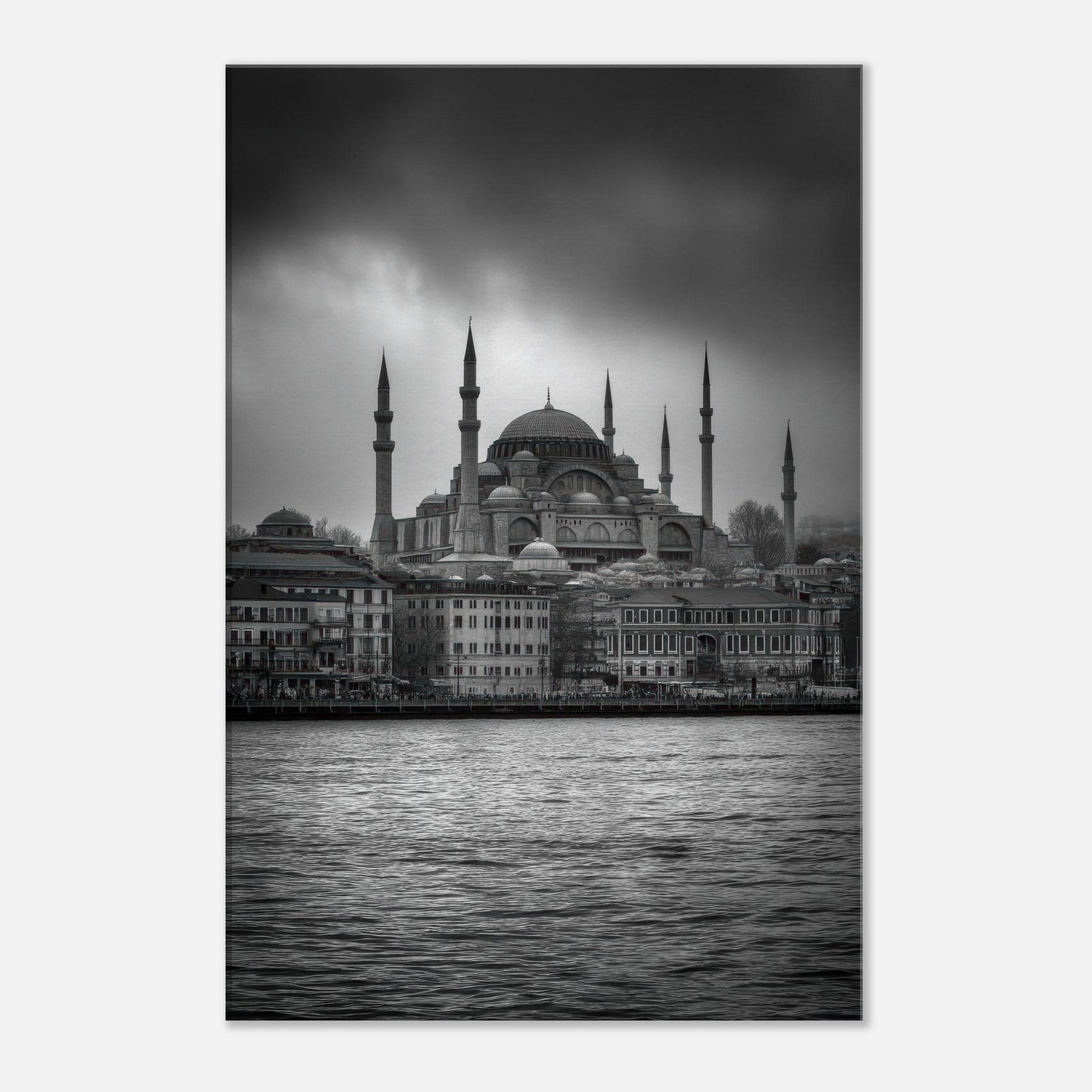 53dc4197-d08e-409e-a823-9e0ce722856a