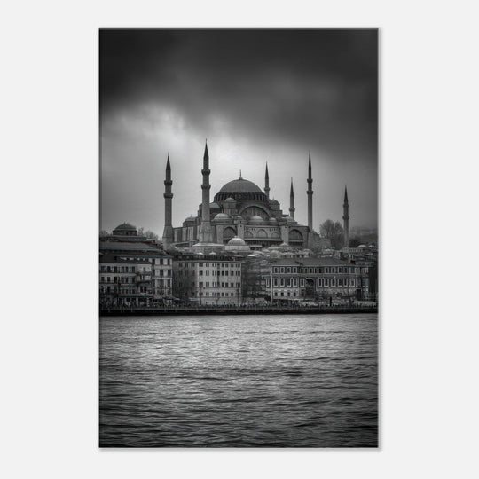 53dc4197-d08e-409e-a823-9e0ce722856a