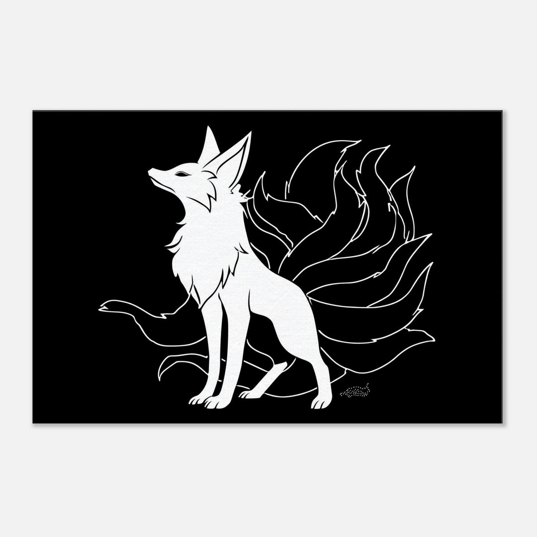 53dc79b4-e6fc-48fb-a133-f9512fef5130